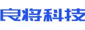 辽阳软件开发公司