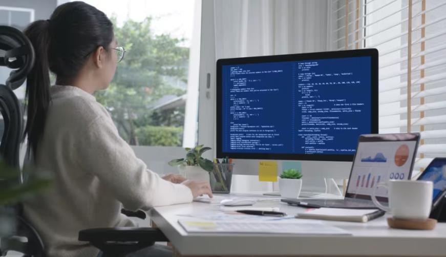 辽阳企业数字化解决方案:机器学习赋能商业模式升级的核心路径