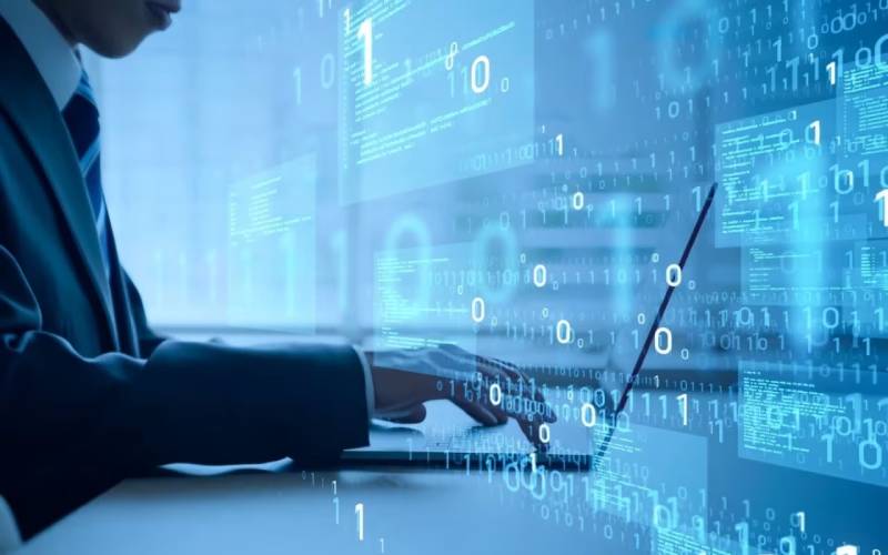辽阳软件开发公司：破解员工增援、外包与混合模型的核心抉择难题