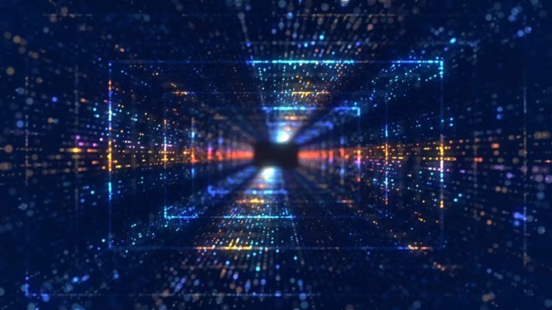 辽阳软件开发公司推荐：全面解读网络应用程序开发全流程