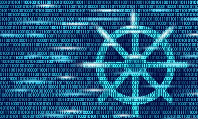 辽阳能做售后维护的软件开发公司，领航人工智能时代软件开发新征程